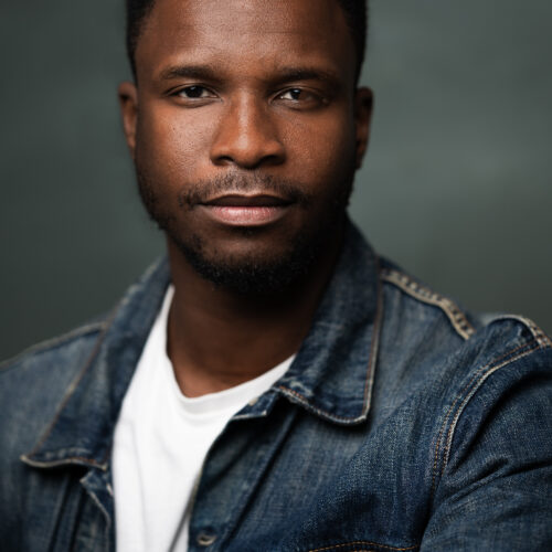 Ugo Nwachuku