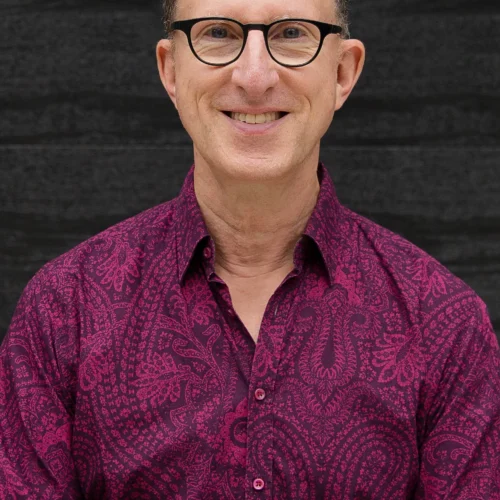 Philip Szporer