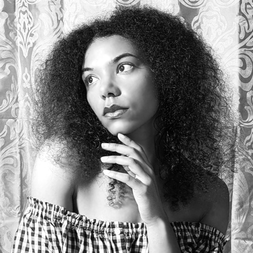 Ophelia Klaus